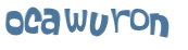 Wyzwanie captcha