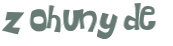 Sfida captcha