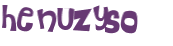 Captcha 챌린지