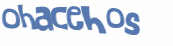 CAPTCHA-haaste