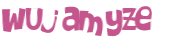 Captcha-udfordring