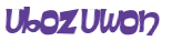 Prueba Captcha
