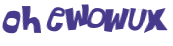 Sfida captcha