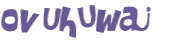 Sfida captcha