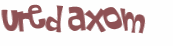 CAPTCHA-haaste