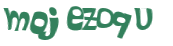 Prueba Captcha