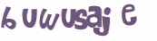 Wyzwanie captcha