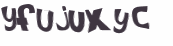 Wyzwanie captcha