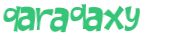 Проверка, что вы не робот