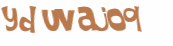 Wyzwanie captcha