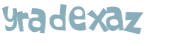 Captcha挑战