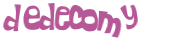 Captcha-test
