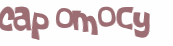 Desafio Captcha