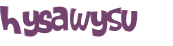 Wyzwanie captcha