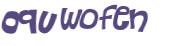 Captcha-test