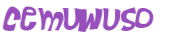 Sfida captcha