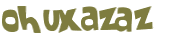Captchafråga