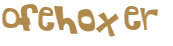 Captcha 챌린지