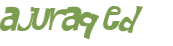 कैपचा चुनौती