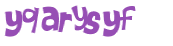 Captcha-test