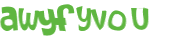Captchafråga