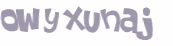 CAPTCHA-haaste