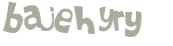 Prueba Captcha