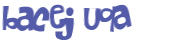 Prueba Captcha