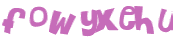 Captcha-test