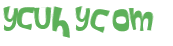Captcha-test