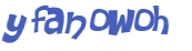 Captcha-udfordring