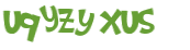 Wyzwanie captcha