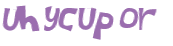 Captcha-test