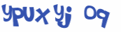 Prueba Captcha