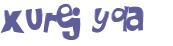 Desafio captcha