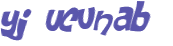 CAPTCHA-haaste