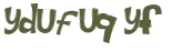 Captchafråga