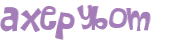 CAPTCHA-haaste