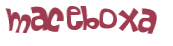 Prueba Captcha