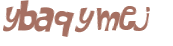 Проверка, что вы не робот
