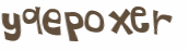 Captcha 챌린지