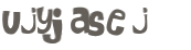 Captcha-Test