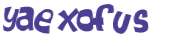 Captcha-Test