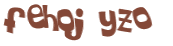 Prueba Captcha