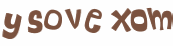 Desafio captcha