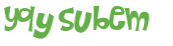 Sfida captcha