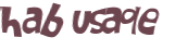 Captcha-test