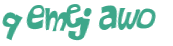 Captchafråga
