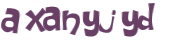 Sfida captcha