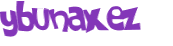 CAPTCHA-haaste